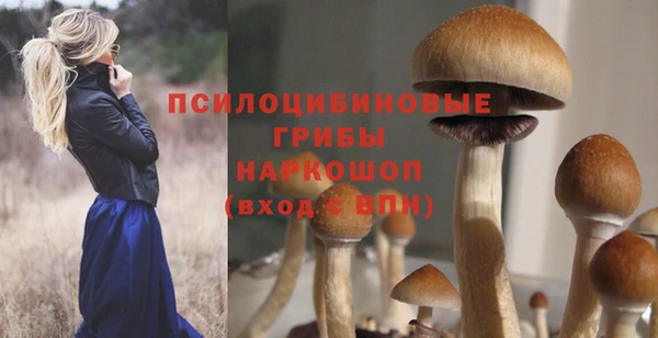 кристаллы Арсеньев