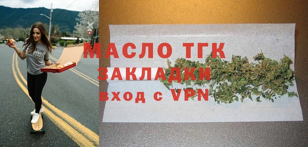 индика Армянск