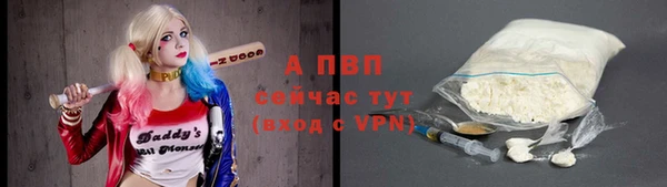 индика Армянск