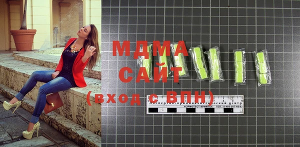 индика Армянск