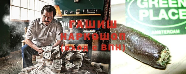 индика Армянск