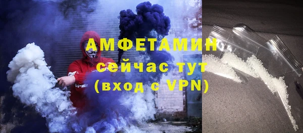 индика Армянск