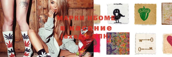 индика Армянск