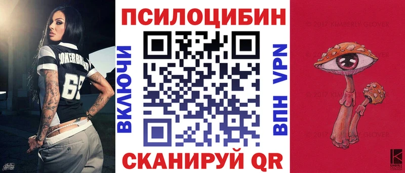 купить наркоту  Ростов  Псилоцибиновые грибы прущие грибы 